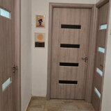 Vitan mall, inchiriez garsoniera, decomandata, spatioasa, renovata, 2000lei