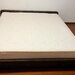 Vitan Mall garsoniera 40mp, decomandata, bloc mixt