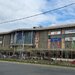 Vitan Mall garsoniera 40mp, decomandata, bloc mixt