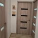 Vitan Mall garsoniera 40mp, decomandata, bloc mixt