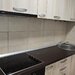 Vitan Mall garsoniera 40mp, decomandata, bloc mixt