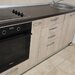 Vitan Mall garsoniera 40mp, decomandata, bloc mixt