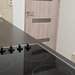 Vitan Mall garsoniera 40mp, decomandata, bloc mixt