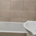 Vitan Mall garsoniera 40mp, decomandata, bloc mixt