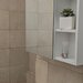 Vitan Mall garsoniera 40mp, decomandata, bloc mixt