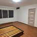 Vitan Mall garsoniera 40mp, decomandata, bloc mixt