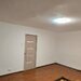 Vitan Mall garsoniera 40mp, decomandata, bloc mixt