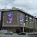 Vitan Mall garsoniera 40mp, decomandata, bloc mixt