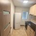 Vitan Mall garsoniera 40mp, decomandata, bloc mixt