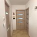 Vitan Mall garsoniera 40mp, decomandata, bloc mixt