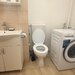 Vitan Mall garsoniera 40mp, decomandata, bloc mixt