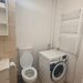 Vitan Mall garsoniera 40mp, decomandata, bloc mixt