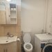 Vitan Mall garsoniera 40mp, decomandata, bloc mixt