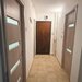 Vitan Mall garsoniera 40mp, decomandata, bloc mixt